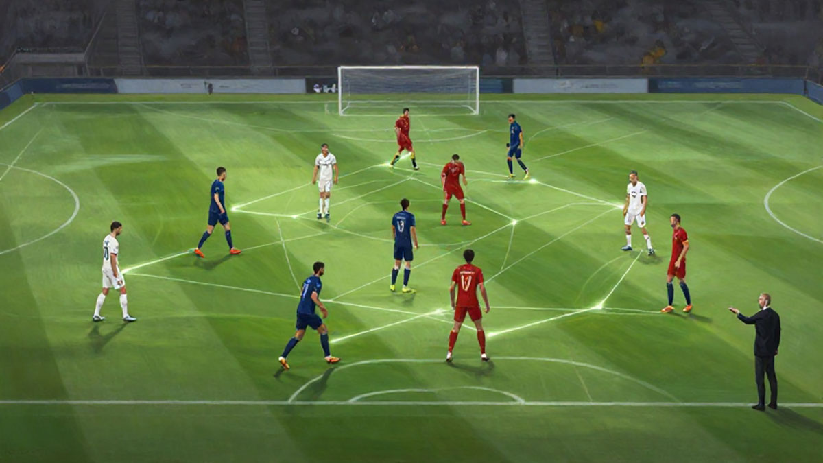 Dampak-Rotasi-Pemain-Terencana-terhadap-Stabilitas-Performa-Tim-Sepak-Bola-Modern