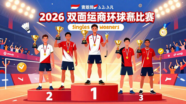 Hasil-Lengkap-Indonesia-Masters-2026-Rekap-Juara-di-Setiap-Sektor