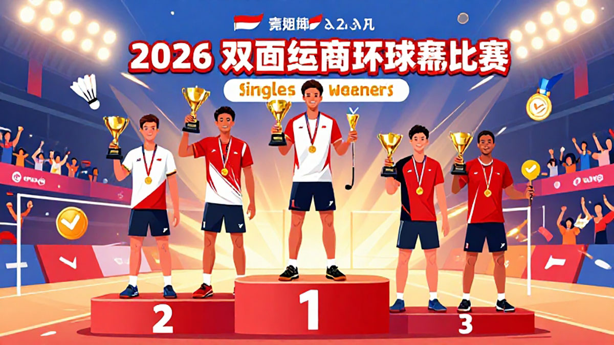 Hasil-Lengkap-Indonesia-Masters-2026-Rekap-Juara-di-Setiap-Sektor