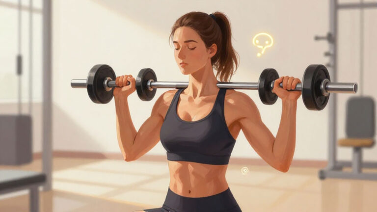 Manfaat-Latihan-Beban-bagi-Kesehatan-Mental-dan-Pengurang-Stres