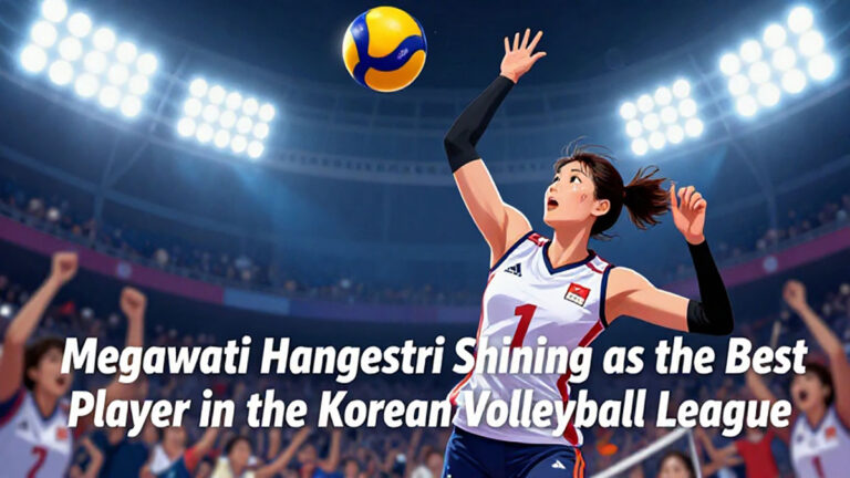 Megawati-Hangestri-Tampil-Memukau-Dan-Menjadi-Pemain-Terbaik-Di-Liga-Voli-Korea