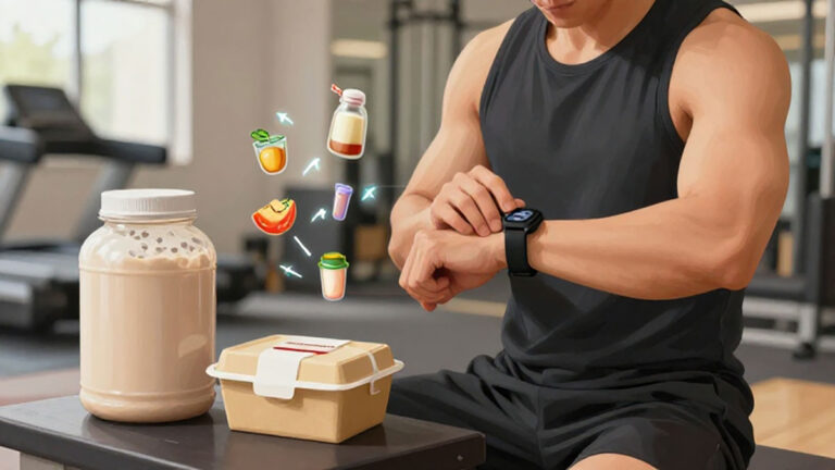 Mengenal-Apa-Itu-Anabolic-Window-Benarkah-Harus-Makan-Langsung-Setelah-Gym