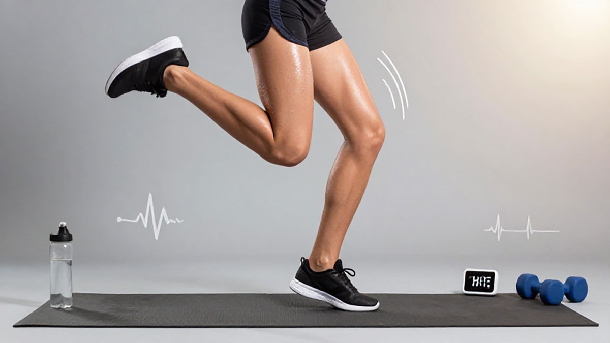 Mengenal-Apa-Itu-HIIT-Workout-dan-Manfaatnya-untuk-Menurunkan-Berat-Badan