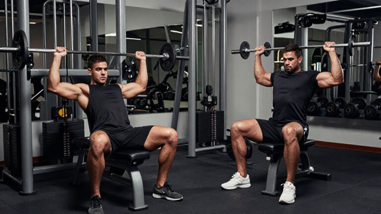 Mengenal-Latihan-Compound-vs-Isolatio-Mana-yang-Lebih-Cepat-Membentuk-Otot