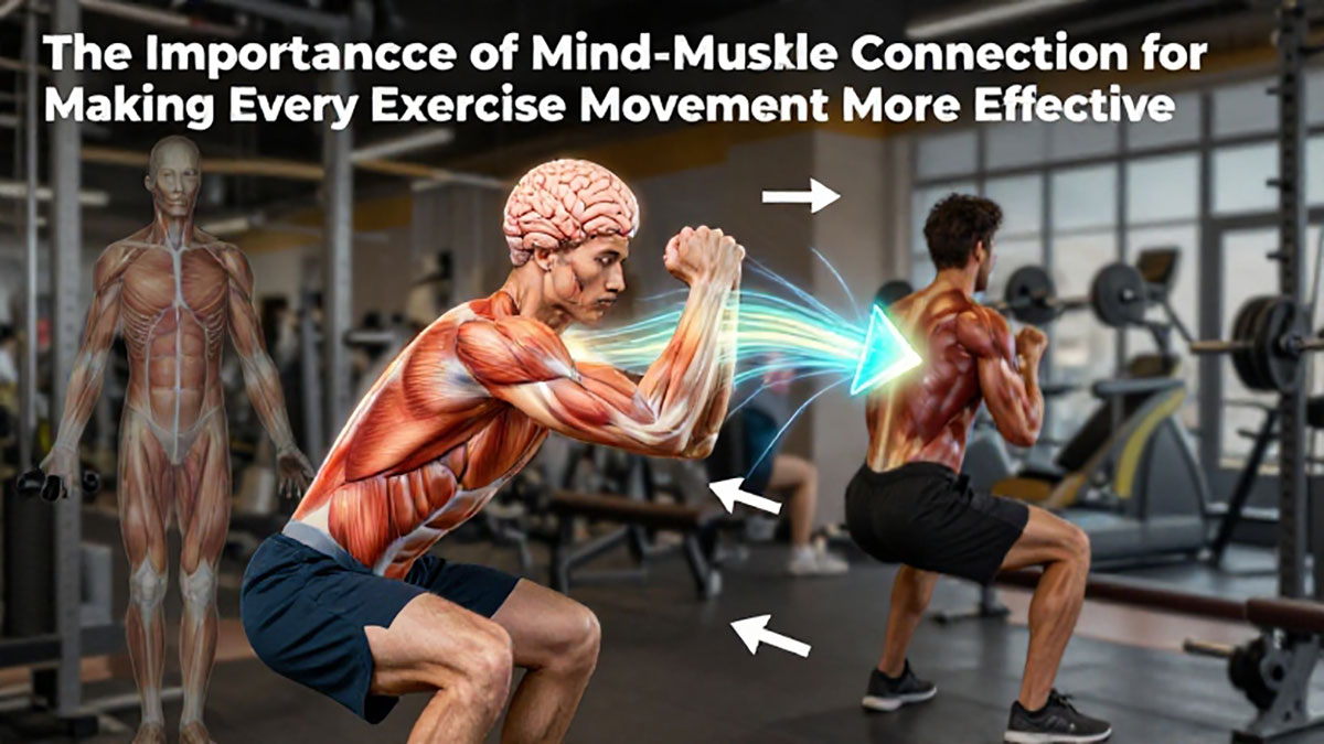 Pentingnya-Teknik-Mind-Muscle-Connection-Agar-Setiap-Gerakan-Latihan-Menjadi-Lebih-Efektif