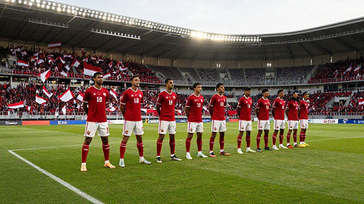 Prediksi-Susunan-Pemain-Timnas-Indonesia-Lawan-Australia-Sore-Ini