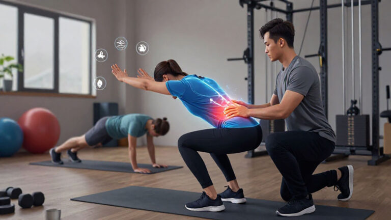 Strategi-Latihan-Gym-untuk-Orang-dengan-Riwayat-Sakit-Pinggang-(Low-Back-Pain)