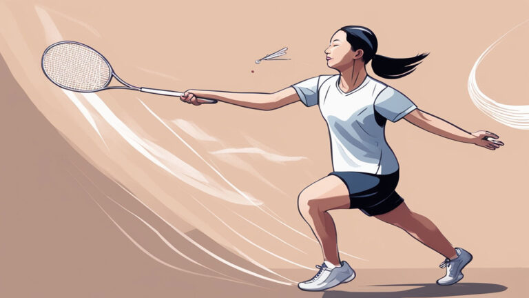 Teknik-Pernapasan-Yang-Benar-Saat-Bermain-Badminton-Agar-Paru-Paru-Tidak-Sesak