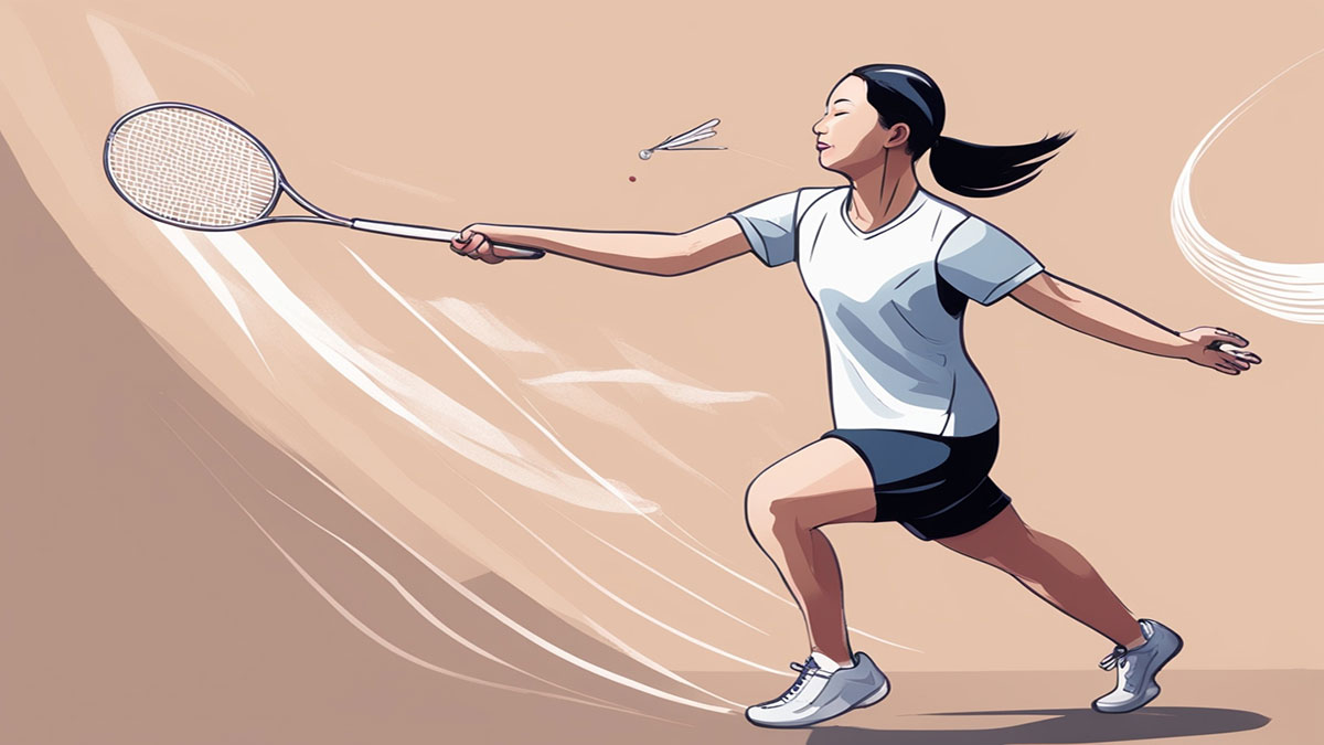 Teknik-Pernapasan-Yang-Benar-Saat-Bermain-Badminton-Agar-Paru-Paru-Tidak-Sesak