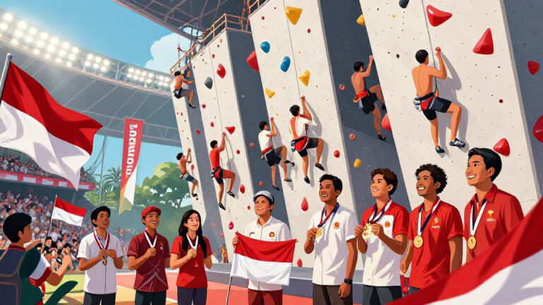 Tips-Melakukan-Pemanasan-Yang-Benar-Agar-Terhindar-Dari-Cedera-Otot-Saat-Berolahraga