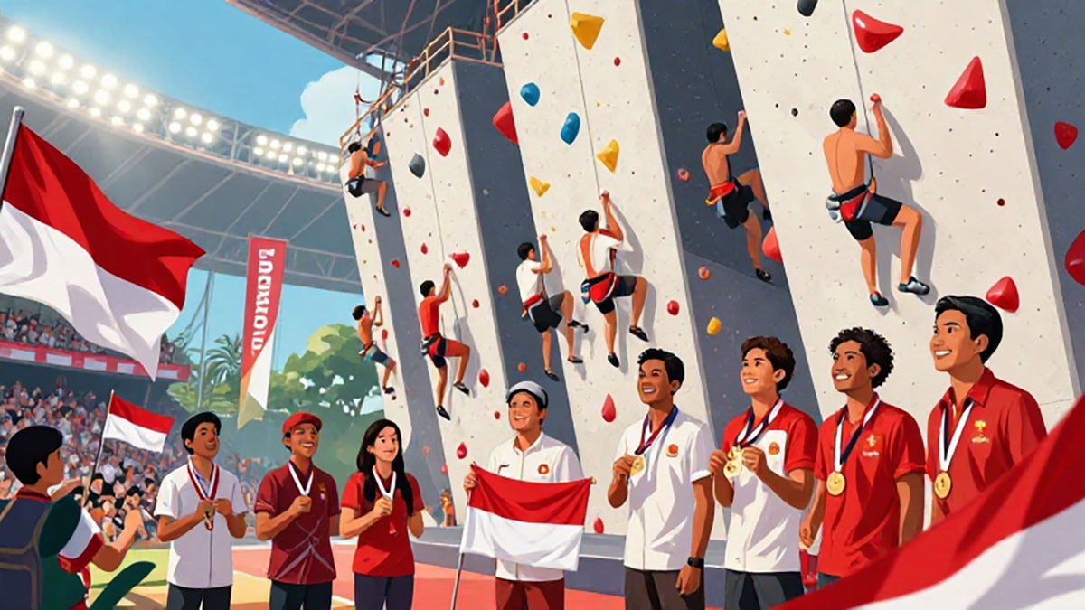 Tips-Melakukan-Pemanasan-Yang-Benar-Agar-Terhindar-Dari-Cedera-Otot-Saat-Berolahraga