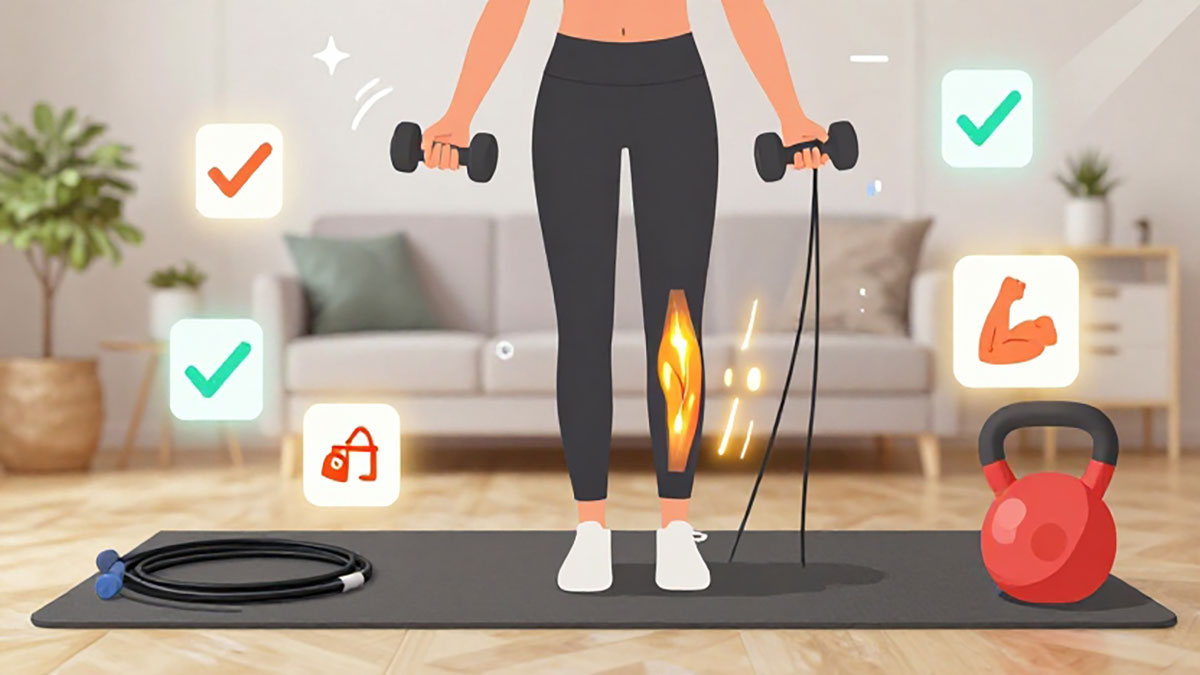 Tips-Workout-Hemat-Budget-Alat-Fitness-Murah-yang-Bisa-Dibeli-untuk-di-Rumah