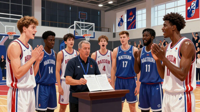 Update-Rencana-Naturalisasi-Pemain-Keturunan-Untuk-Timnas-Basket