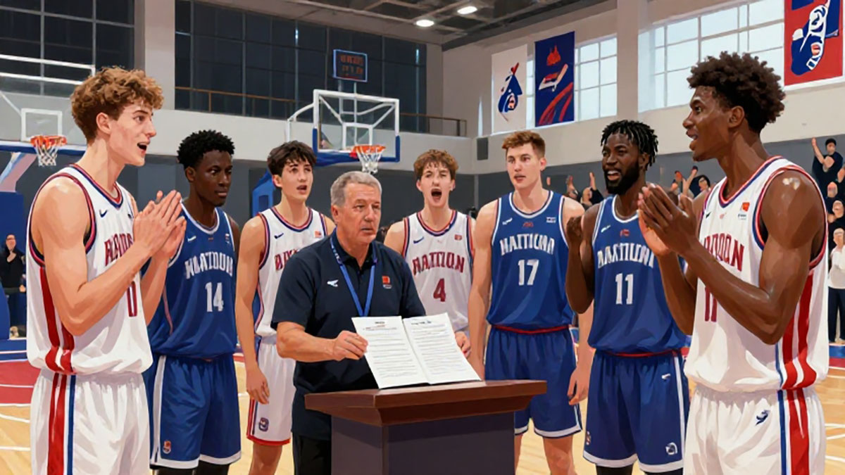 Update-Rencana-Naturalisasi-Pemain-Keturunan-Untuk-Timnas-Basket