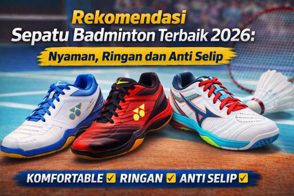 photo_6100313737991490905_y