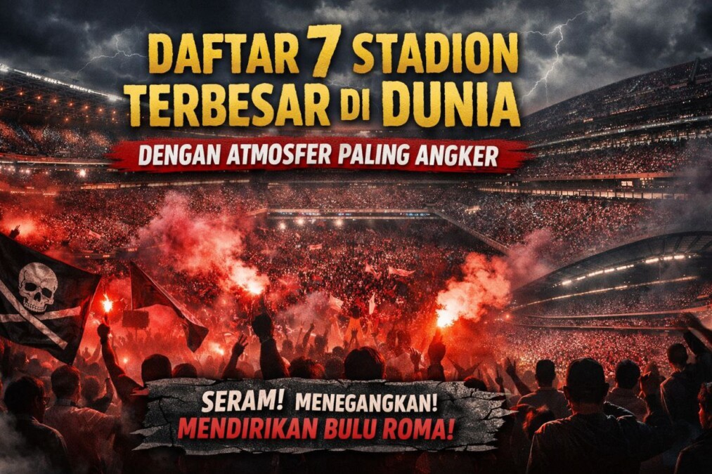 photo_6100313737991490906_y