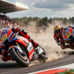 Berita-MotoGP-Pedro-Acosta-Siap-Tantang-Marc-Marquez-di-Musim-Depan