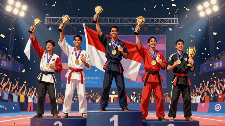 Hasil-Kejuaraan-Dunia-Wushu-2026-Atlet-Indonesia-Raih-Juara-Umum