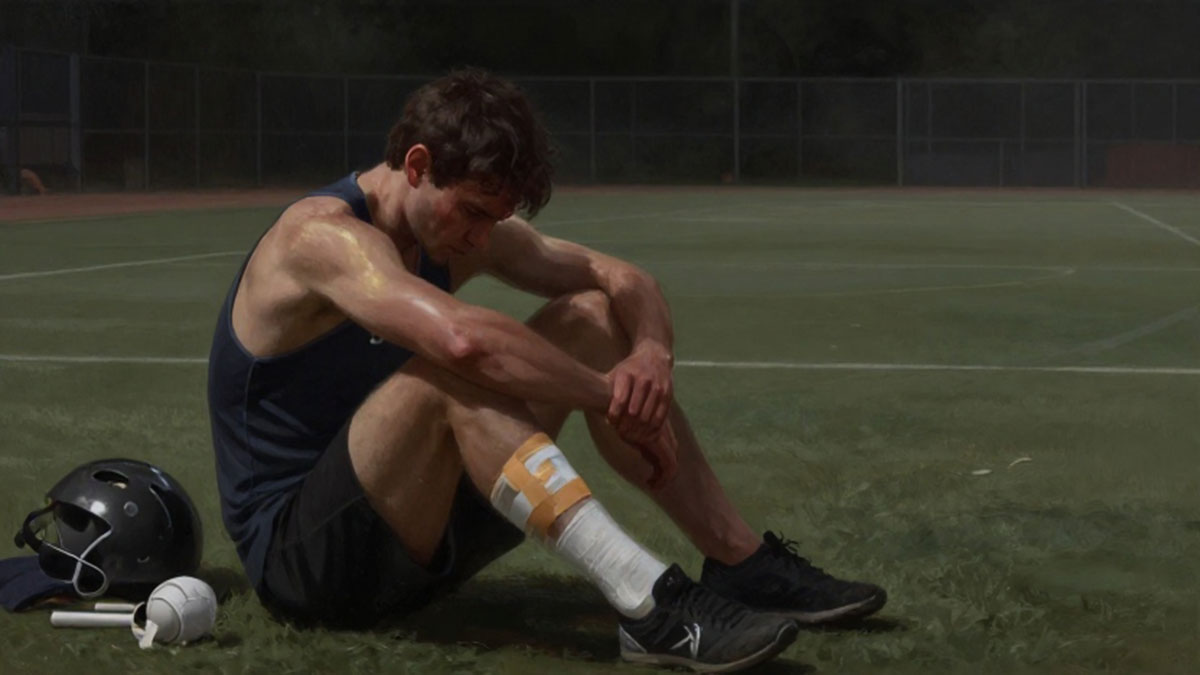 Kabar-Terbaru-Mengenai-Kondisi-Cuaca-Menjelang-Balapan-Moto-GP-Seri-Berikutnya