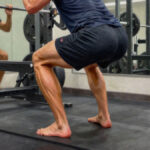 Manfaat-Latihan-Mobilitas-Pergelangan-Kaki-(Ankle-Mobility)-untuk-Squat-Dalam