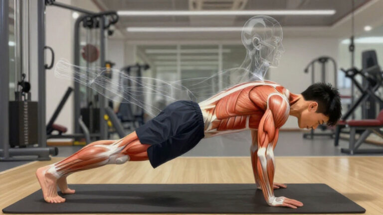 Pentingnya-Memahami-Anatomi-Otot-Agar-Bisa-Melakukan-Gerakan-Latihan-Secara-Tepat