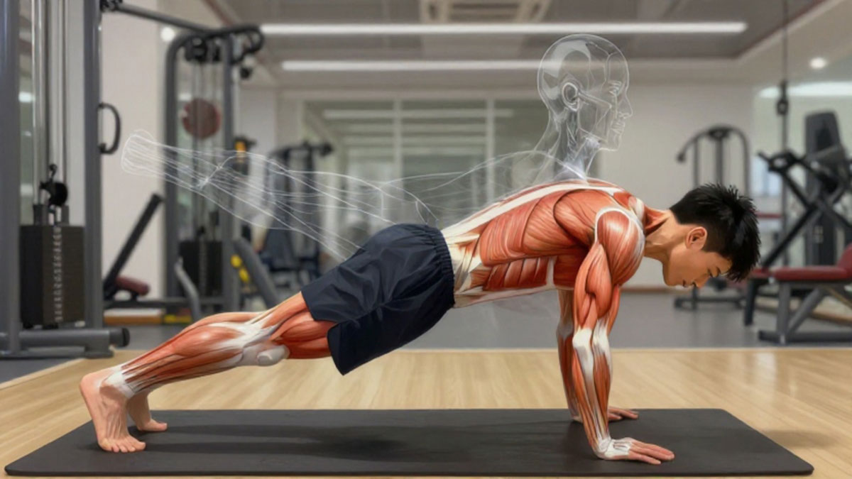 Pentingnya-Memahami-Anatomi-Otot-Agar-Bisa-Melakukan-Gerakan-Latihan-Secara-Tepat