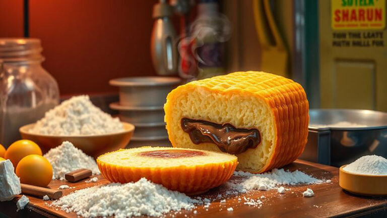 Rahasia-Sukses-Jualan-Martabak-Manis-yang-Bersarang-dan-Lembut