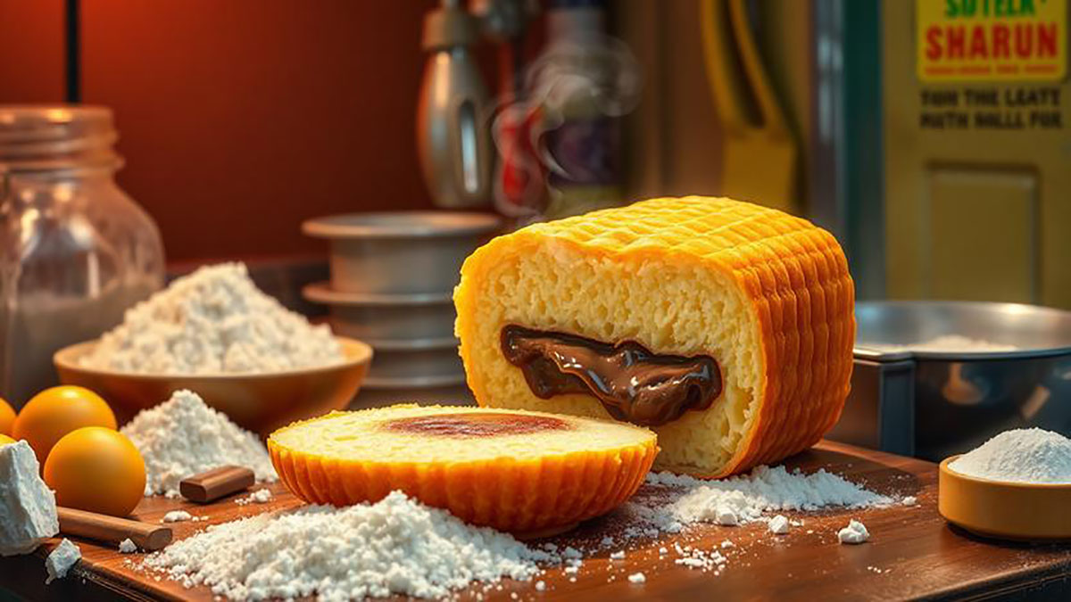 Rahasia-Sukses-Jualan-Martabak-Manis-yang-Bersarang-dan-Lembut