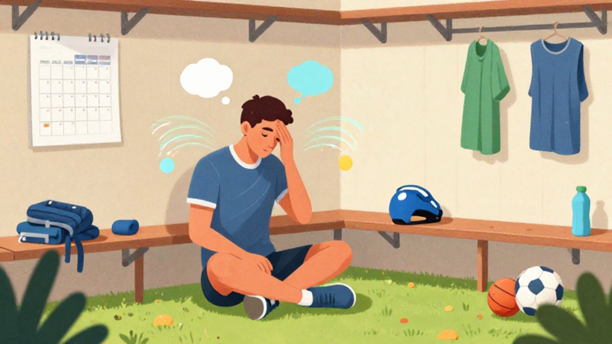 Strategi-Efektif-Mengatasi-Kelelahan-Mental-Saat-Menghadapi-Jadwal-Pertandingan-Yang-Padat