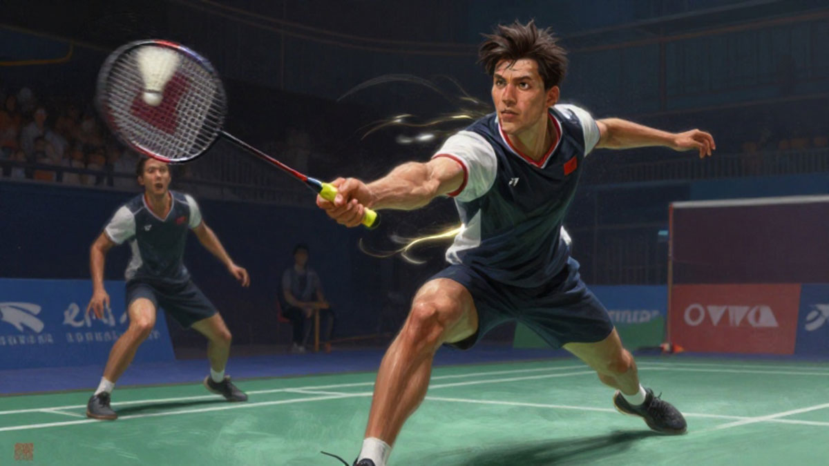 Strategi-Melakukan-Serangan-Balik-Cepat-Setelah-Berhasil-Mengembalikan-Smash-Keras-Lawan