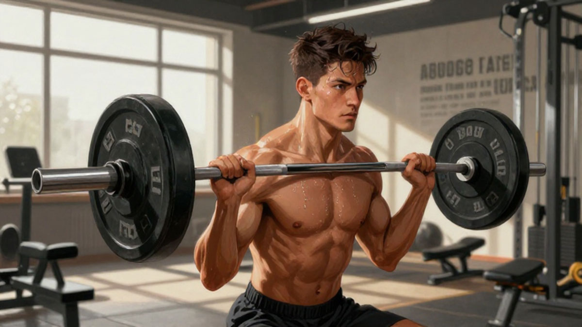 Strategi-Membangun-Mental-Juara-Agar-Tetap-Disiplin-Menjalani-Program-Latihan-Fitnes