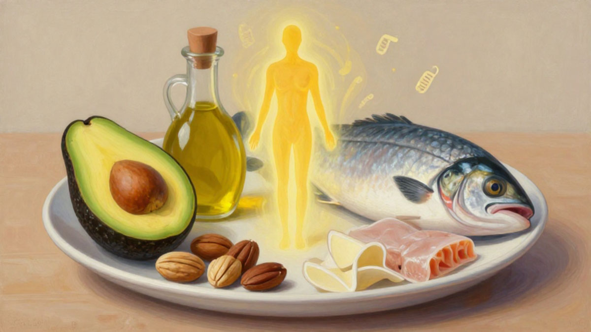 Strategi-Mengatur-Asupan-Lemak-Sehat-Untuk-Menjaga-Keseimbangan-Hormon-Tubuh-Anda