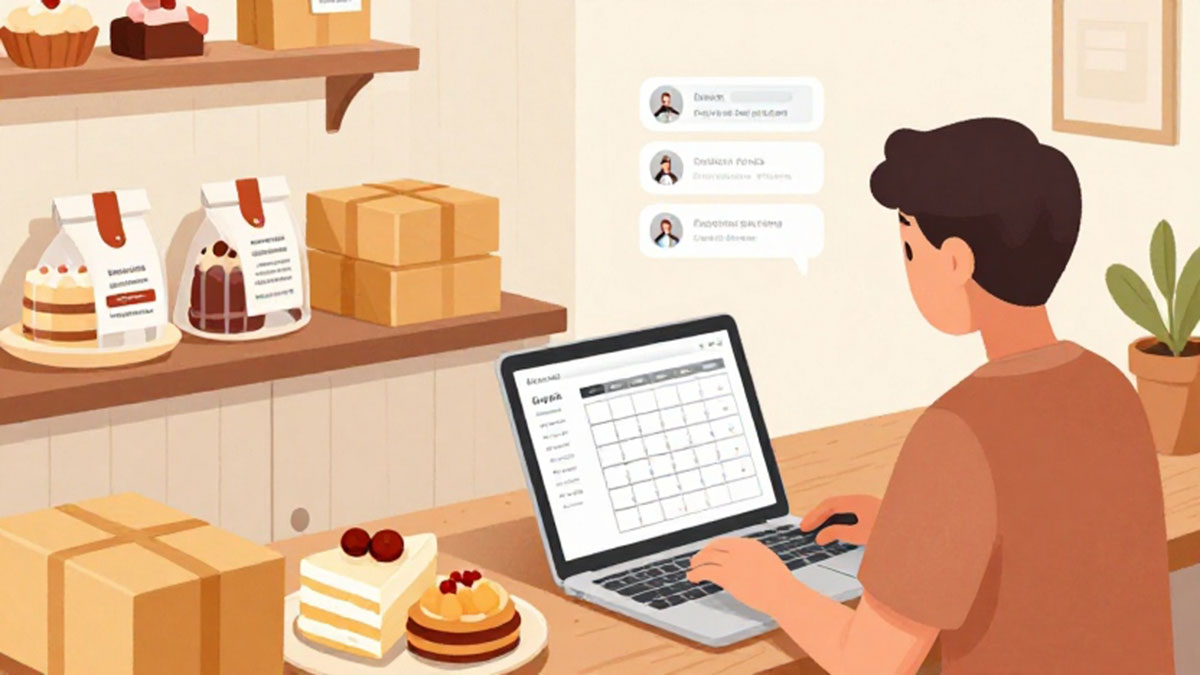 Strategi-Menjual-Produk-Makanan-Melalui-Sistem-Pre-Order-(PO)