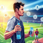 Tips-Memilih-Minuman-Isotonik-Terbaik-untuk-Menjaga-Hidrasi-Pemain-Bola