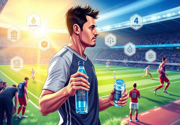 Tips-Memilih-Minuman-Isotonik-Terbaik-untuk-Menjaga-Hidrasi-Pemain-Bola