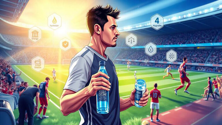 Tips-Memilih-Minuman-Isotonik-Terbaik-untuk-Menjaga-Hidrasi-Pemain-Bola