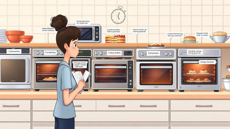 Tips-Memilih-Oven-yang-Tepat-untuk-Pemula-yang-Ingin-Jualan-Kue