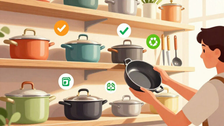 Tips-Memilih-Peralatan-Dapur-yang-Awet-untuk-Penggunaan-Jangka-Panjang