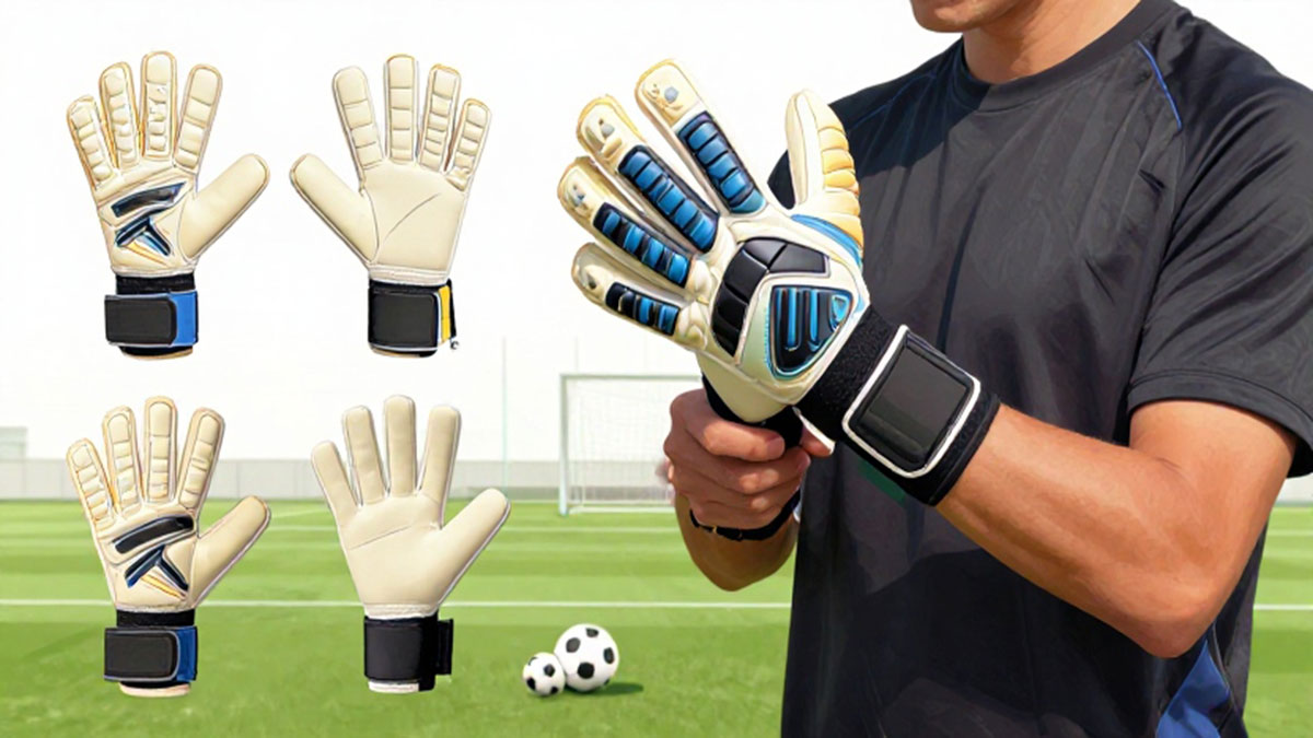 Tips-Memilih-Sarung-Tangan-Kiper-Yang-Memiliki-Fitur-Perlindungan-Tulang-Jari