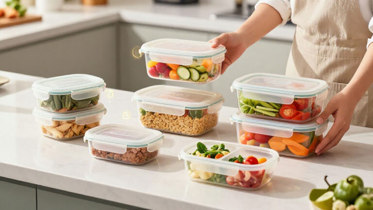 Tips-Memilih-Wadah-Makan-(Meal-Prep)-yang-Aman-Masuk-Microwave