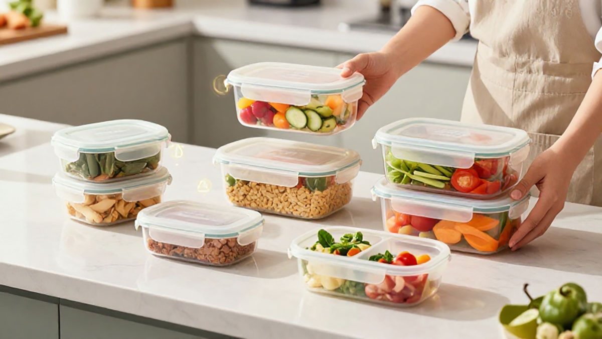 Tips-Memilih-Wadah-Makan-(Meal-Prep)-yang-Aman-Masuk-Microwave
