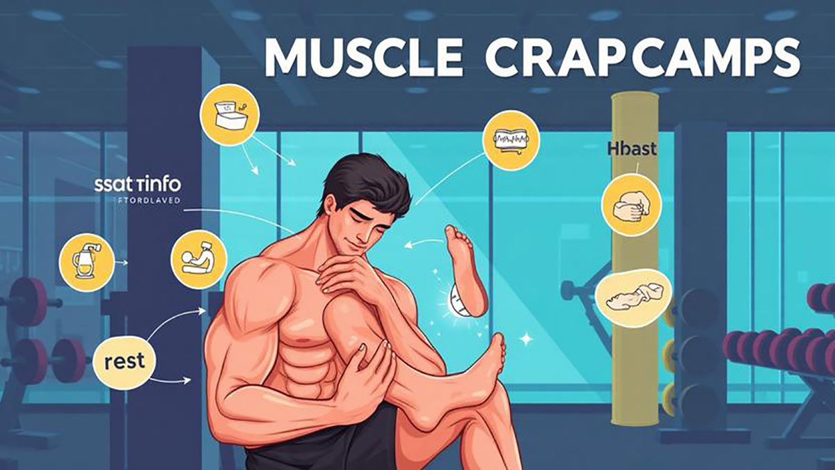 Tips-Mengatasi-Kram-Otot-yang-Tiba-tiba-Muncul-saat-Sesi-Gym