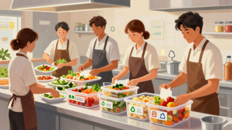 Tips-Mengurangi-Limbah-Makanan-(Food-Waste)-di-Bisnis-Catering