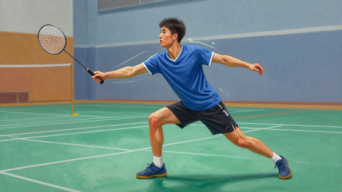 Tips-Persiapan-Mental-sebelum-Mengikuti-Turnamen-Badminton-Amatir