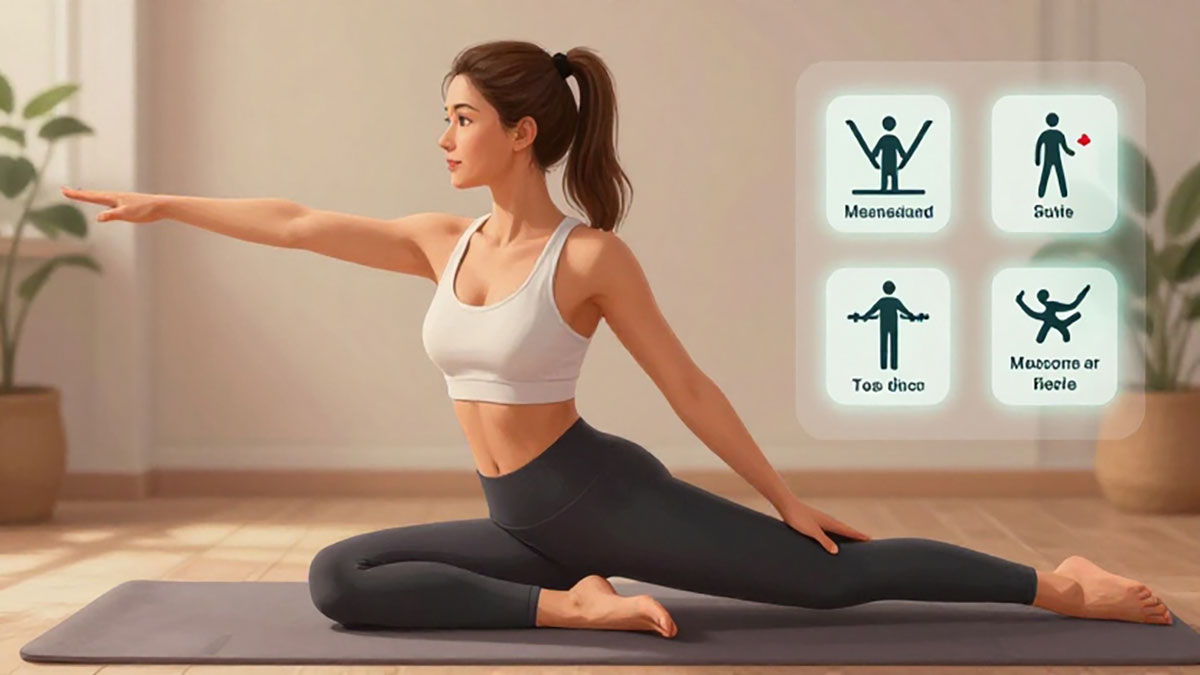 Tips-Workout-Saat-Menstruasi-Gerakan-Apa-yang-Aman-dan-Perlu-Dihindari