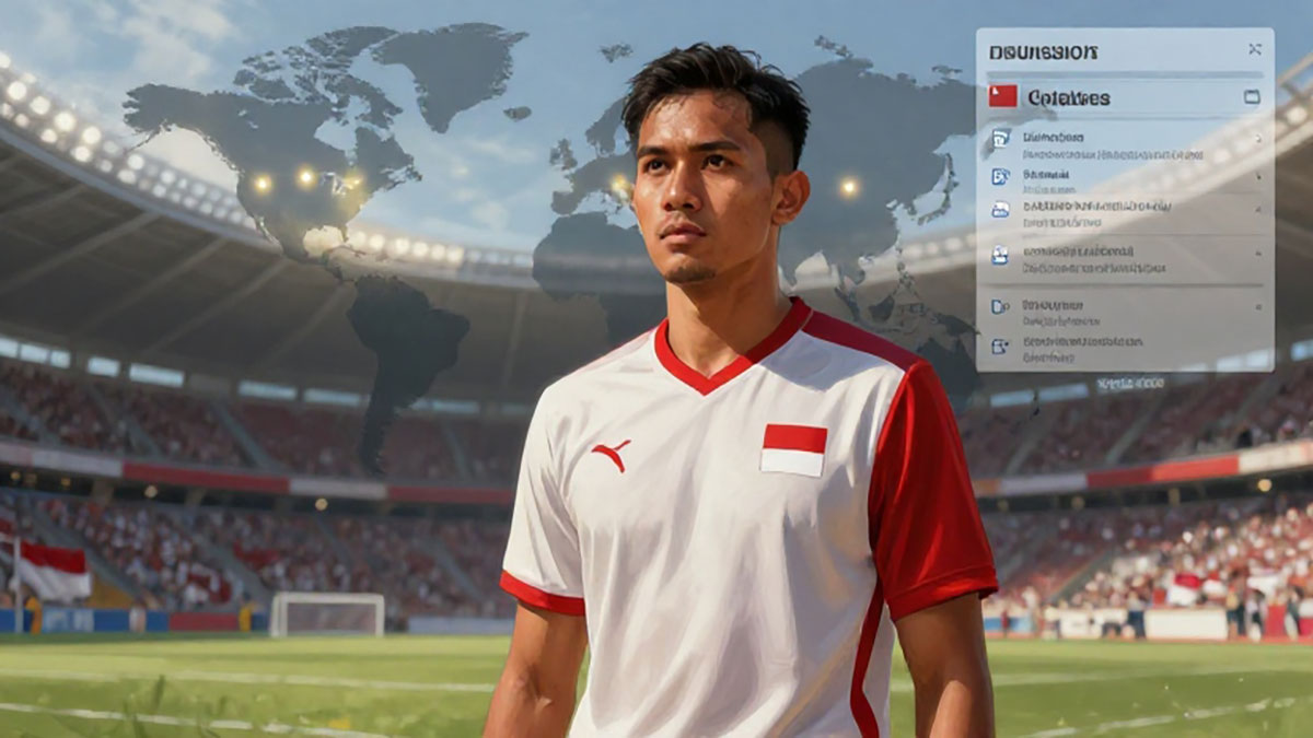 Update-Status-Kewarganegaraan-Atlet-Diaspora-Indonesia-di-Luar-Negeri