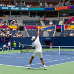 Daftar-Unggulan-Turnamen-Tenis-Miami-Open-Dua-Ribu-Dua-Puluh-Enam-Terbaru