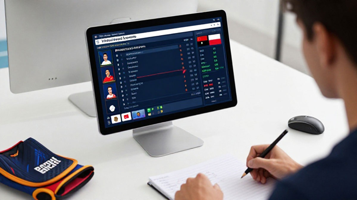 Daftar-Website-Untuk-Memantau-Peringkat-Pemain-Badminton-Dunia-Secara-Real-Time