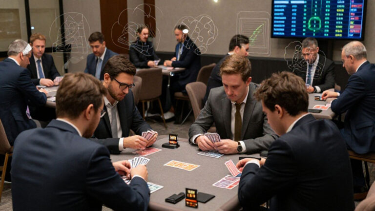 Hasil-Pertandingan-Turnamen-Bridge-Internasional-Guna-Menguji-Ketajaman-Analisis-Para-Pemain