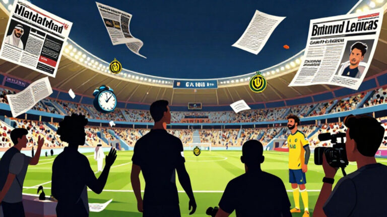 Kabar-Terbaru-Bursa-Transfer-Pemain-Bintang-Liga-Pro-Arab-Saudi-Musim-Depan